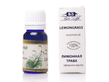 ������� ����� �������� ����� (Lemongrass Oil), 10�� 301 ���.jpg