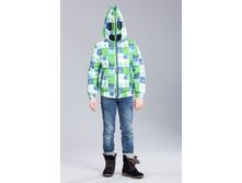 ������� 514075