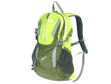 ��������� ������ �1535 �����.jpeg