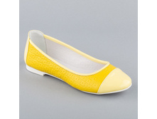 2758.33-35 2950..jpg