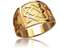 �30128, ��� 7,3 ��.jpg