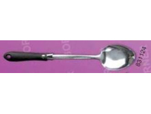 831124 ����� ��������� BARSELONA 142 ���.+%.jpg