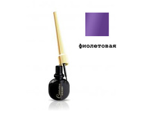 �������� ��� ���� CELEBRITIES EYELINER (����������)