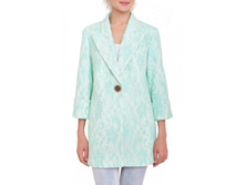 M4111 ������.jpg