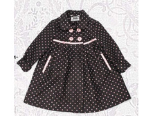 ������ ���� 2500+%