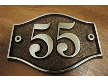 ������� ��-20