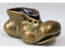 �������-�����