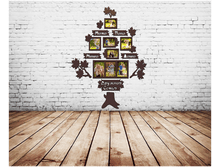 2750=����� ������ 108 �� 130 ��, 8 ���������