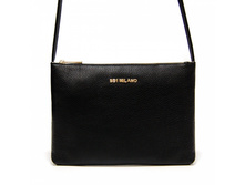 010700 big 940101 (8).jpg