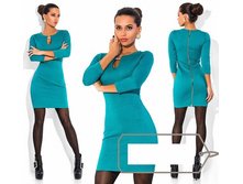 ������ ������ Ry��5325 ��������� ����� �������� ������ ���� S M L XL 1450���.jpg