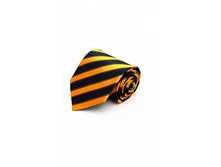 Tie1018. ����������. 9,4�145 ��. Lu-ci-an-o-So-pr-an-i. ������. 650 ���.jpeg