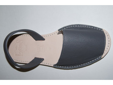 BUFALO SUORIS-GRIS	����	�����