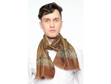 LM-11520-2. ���������. 30�130 ��. La-ur-a-Mi-la-no. ������. 350 ���.jpeg