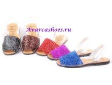 275 GL_1990 ���+%