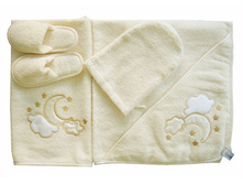 Moonlight_�-105_���������� ����� 4 �����._922 ���+%