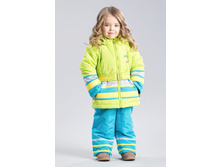 ������� 314120