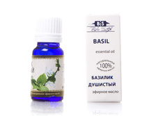 ������� ����� ������� (Basil Oil), 10�� 310 ���.jpg