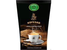 ������� �����.png