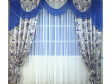 �������� ����, ���� 1130 ���