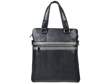 ������� ����� Monarch-3400 ���