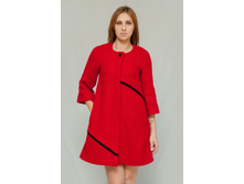 AUDREY ������ 8221 �������: №8221 ������: 100% ������