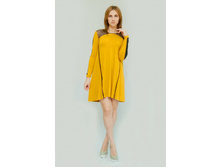 INSPIRATION ������ 3484�� �������: №3484�� ������: 74% �������, 23% ���������, 3% ������