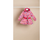 ������ SONIA 16235A ��������� 1755.jpg