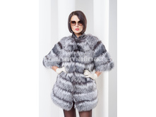 S-266 ����� �� ����������, saga