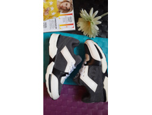 ��������� Chanel..jpg