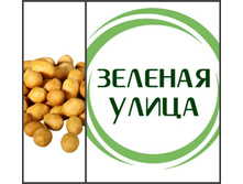 ������ ������� � ��������� ���� - 34 ���