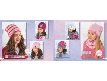 �������+RASTER+�����-����+2016 page 15.jpg