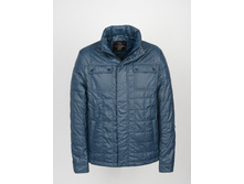 ������ ��� Merlion ��-15 (�.�����) ���� 1150 �..jpeg