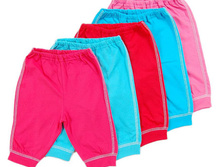 ����� �������� �4175, 137+%