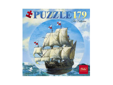 179���4 13204.jpg