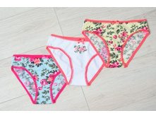 296172\73\74\75\76 ����� ������ (3��) �� KITFOX AW15-UAT-GBK-157 ������� �. 92-146.jpeg