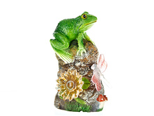 ������� ������������ (����������) "��������� �� �����" 12,5*8*19,5��. (���������� ��������) ENS, ��������: ���������� ���������, ���: 2000598, �������: 2000598 706�