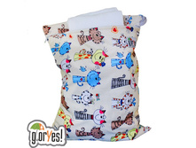 ������� ������������ ���� �� �������.JPG