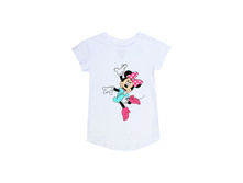 ������� K MINNIE 42 ���� 238 ���