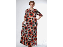 52-125 ���� 346 ������ 100%������� 46,48,50,52 828�