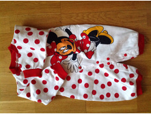 ����� ��� �����