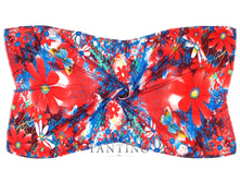 RZ2-121-4-430 �..jpg