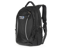 ��������� ������ �1371 ����.jpeg