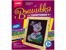 ������� ��������� ����� ������� 100,87.jpg