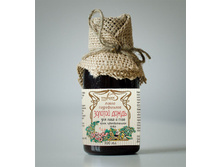 ������������ ����� « ������� �����» ��� ���� � ���� ( �����, �������������� ����)