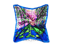 PR3-45-5-150 �..jpg