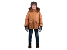 64366_BOB	������ ��� ��������	2930 ���.