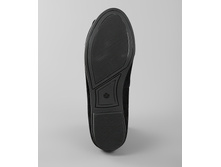 KB048  chernyy 5 enl.jpg