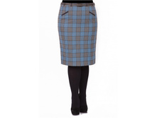 022-63-63 (1)-1064x1600.jpg