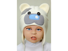 B sh-38-1.������� ������� ����: 	 380-00