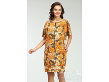 � 12-41 ���� 309 ����� 46,48,50,52,54 500 ���. ������� 95% ������� 5%.jpg